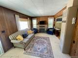 4160 Hawk Road - Photo 19