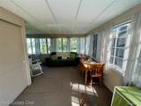 4160 Hawk Road - Photo 20