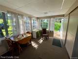 4160 Hawk Road - Photo 21