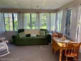 4160 Hawk Road - Photo 22