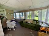 4160 Hawk Road - Photo 23