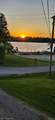 4160 Hawk Road - Photo 43