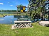 4160 Hawk Road - Photo 45