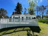 4160 Hawk Road - Photo 5