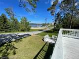 4160 Hawk Road - Photo 6