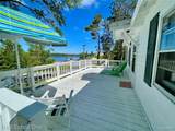 4160 Hawk Road - Photo 7