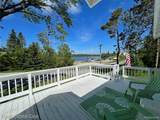 4160 Hawk Road - Photo 8