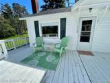 4160 Hawk Road - Photo 9