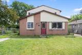 14333 Banner Street - Photo 1