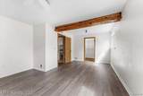 14333 Banner Street - Photo 10