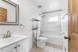 14333 Banner Street - Photo 11