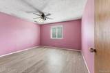 14333 Banner Street - Photo 13