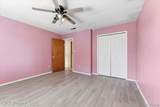 14333 Banner Street - Photo 14