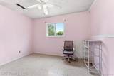 14333 Banner Street - Photo 15