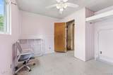 14333 Banner Street - Photo 16