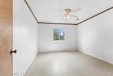 14333 Banner Street - Photo 17