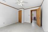 14333 Banner Street - Photo 18