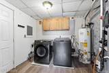 14333 Banner Street - Photo 19