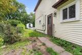 14333 Banner Street - Photo 20