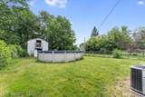 14333 Banner Street - Photo 21