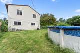 14333 Banner Street - Photo 22