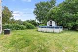 14333 Banner Street - Photo 23