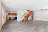 14333 Banner Street - Photo 5