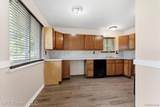 14333 Banner Street - Photo 6