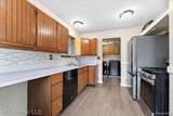 14333 Banner Street - Photo 7