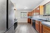14333 Banner Street - Photo 8