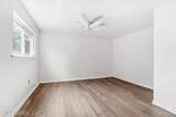 14333 Banner Street - Photo 9