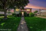 15628 Canberra Street - Photo 1