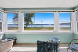 2588 Lakeview Road - Photo 11