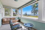 2588 Lakeview Road - Photo 12