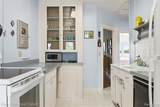 2588 Lakeview Road - Photo 13