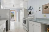 2588 Lakeview Road - Photo 14