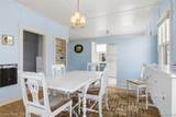 2588 Lakeview Road - Photo 16