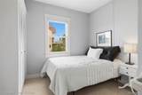 2588 Lakeview Road - Photo 18