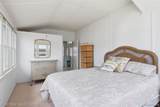 2588 Lakeview Road - Photo 21