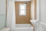 2588 Lakeview Road - Photo 23