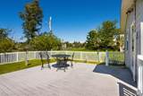 2588 Lakeview Road - Photo 24