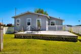 2588 Lakeview Road - Photo 25