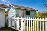 2588 Lakeview Road - Photo 26