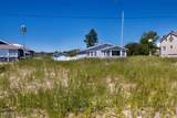 2588 Lakeview Road - Photo 27