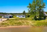2588 Lakeview Road - Photo 30