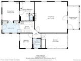 2588 Lakeview Road - Photo 32