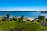 2588 Lakeview Road - Photo 5