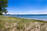 2588 Lakeview Road - Photo 6
