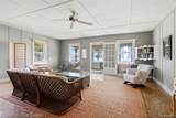 2588 Lakeview Road - Photo 7