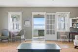2588 Lakeview Road - Photo 8